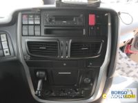 Iveco STRALIS TRATTORE AS-440S48T P STRALIS TRATTORE AS-440S48T P | Trattore Trattore | Borgo Agnello S.p.A.