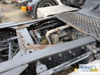 Iveco STRALIS TRATTORE AS-440S48T P STRALIS TRATTORE AS-440S48T P | Trattore Trattore | Borgo Agnello S.p.A.