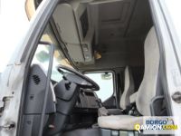 Renault PREMIUM PREMIUM | Motrice Cassone fisso con centina | Borgo Agnello S.p.A.