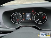Iveco DAILY 35S14 DAILY 35S14 | Altro Isotermico / coibentato | Borgo Agnello S.p.A.