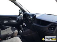 Fiat DOBLO DOBLO | Leggero Furgone > 35 q.li Altro | Borgo Agnello S.p.A.