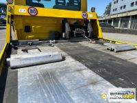 Iveco DAILY 70C18 DAILY 70C18 | Motrice Soccorso stradale | Borgo Agnello S.p.A.