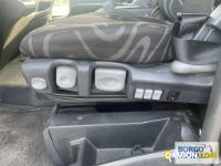 Iveco EUROCARGO ML75E18 EUROCARGO ML75E18 | Motrice Furgonato | Borgo Agnello S.p.A.