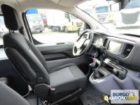 Opel VIVARO VIVARO | Automobile Automobile | Borgo Agnello S.p.A.