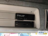 Iveco STRALIS CABINATO AT-260S36Y PS STRALIS CABINATO AT-260S36Y PS | Motrice Cassone fisso con centina | Borgo Agnello S.p.A.