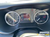 Iveco DAILY 35C14 DAILY 35C14 | Leggero Furgone > 35 q.li Altro | Borgo Agnello S.p.A.