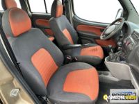 Fiat DOBLO DOBLO | Leggero Furgone > 35 q.li Altro | Borgo Agnello S.p.A.