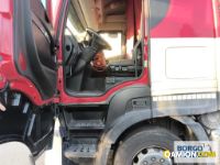 Iveco STRALIS TRATTORE AS-440S48T P STRALIS TRATTORE AS-440S48T P | Trattore Trattore | Borgo Agnello S.p.A.
