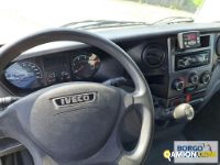 Iveco DAILY 50C15 DAILY 50C15 | Motrice Isotermico / coibentato | Borgo Agnello S.p.A.