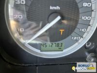 Iveco S-WAY AS440S48 T/P S-WAY AS440S48 T/P | Trattore Trattore | Borgo Agnello S.p.A.