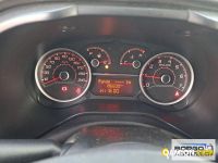 Fiat DOBLO DOBLO | Leggero Furgone > 35 q.li Altro | Borgo Agnello S.p.A.