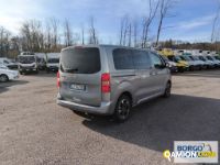 Opel ZAFIRA ZAFIRA | Automobile Automobile | Borgo Agnello S.p.A.