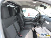 Fiat SCUDO SCUDO | Leggero Furgone > 35 q.li Altro | Borgo Agnello S.p.A.