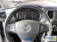 Opel ZAFIRA ZAFIRA | Automobile Automobile | Borgo Agnello S.p.A.