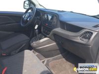 Fiat DOBLO DOBLO | Leggero Furgone > 35 q.li Altro | Borgo Agnello S.p.A.