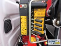 Iveco DAILY 35C14 DAILY 35C14 | Altro Cassone fisso con Gru | Borgo Agnello S.p.A.