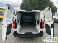 Fiat E-SCUDO E-SCUDO | Leggero Furgone > 35 q.li Altro | Borgo Agnello S.p.A.
