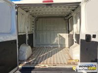 Citroen JUMPER JUMPER | Leggero Furgone > 35 q.li Altro | Borgo Agnello S.p.A.