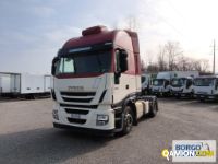 Iveco STRALIS TRATTORE AS-440S50T P STRALIS TRATTORE AS-440S50T P | Trattore Trattore | Borgo Agnello S.p.A.