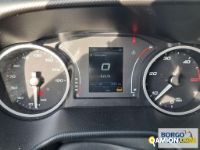 Iveco DAILY 35S16 DAILY 35S16 | Leggero Furgone > 35 q.li Altro | Borgo Agnello S.p.A.