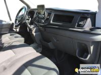 Ford TRANSIT TRANSIT | Leggero Furgone > 35 q.li Altro | Borgo Agnello S.p.A.
