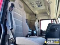 Iveco STRALIS AS260S51-TPS STRALIS AS260S51-TPS | Motrice Cassone fisso | Borgo Agnello S.p.A.
