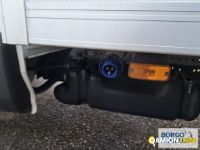 Iveco DAILY 35C16 DAILY 35C16 | Altro Isotermico / coibentato | Borgo Agnello S.p.A.