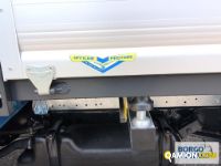 Iveco DAILY 35C16 DAILY 35C16 | Mezzi d'opera / mezzi da cantiere Altro | Borgo Agnello S.p.A.