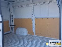 Renault MASTER MASTER | Leggero Furgone > 35 q.li Altro | Borgo Agnello S.p.A.