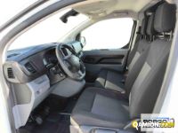 Fiat SCUDO SCUDO | Leggero Furgone > 35 q.li Altro | Borgo Agnello S.p.A.