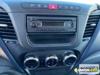 Iveco DAILY 60C18 DAILY 60C18 | Motrice Isotermico / coibentato | Borgo Agnello S.p.A.