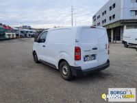 Fiat SCUDO SCUDO | Leggero Furgone > 35 q.li Altro | Borgo Agnello S.p.A.