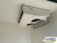 Fiat DUCATO DUCATO | Leggero Furgone > 35 q.li Altro | Borgo Agnello S.p.A.