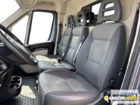 Fiat DUCATO DUCATO | Leggero Furgone > 35 q.li Altro | Borgo Agnello S.p.A.
