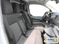 Fiat SCUDO SCUDO | Leggero Furgone > 35 q.li Altro | Borgo Agnello S.p.A.