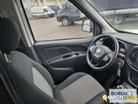 Fiat DOBLO DOBLO | Leggero Furgone > 35 q.li Altro | Borgo Agnello S.p.A.