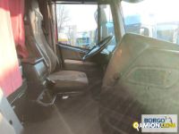 Iveco STRALIS TRATTORE AS-440S48T P STRALIS TRATTORE AS-440S48T P | Trattore Trattore | Borgo Agnello S.p.A.