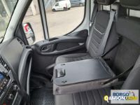 Iveco DAILY 35S16 DAILY 35S16 | Leggero Furgone > 35 q.li Altro | Borgo Agnello S.p.A.