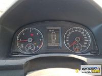 Volkswagen CADDY CADDY | Leggero Furgone > 35 q.li Altro | Borgo Agnello S.p.A.