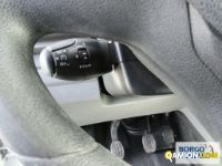 Fiat SCUDO SCUDO | Leggero Furgone > 35 q.li Altro | Borgo Agnello S.p.A.