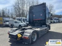 Iveco STRALIS TRATTORE AS-440S46T FP-LT STRALIS TRATTORE AS-440S46T FP-LT | Trattore Trattore | Borgo Agnello S.p.A.