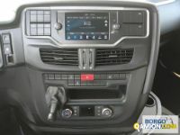 Iveco S-WAY AS440S51 T-P S-WAY AS440S51 T-P | Trattore Trattore | Borgo Agnello S.p.A.