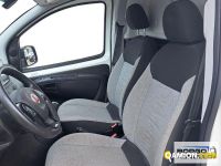 Fiat FIORINO FIORINO | Leggero Furgone > 35 q.li Altro | Borgo Agnello S.p.A.