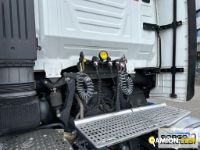 Iveco S-WAY TRATTORE AS440S46T-P S-WAY TRATTORE AS440S46T-P | Trattore Trattore | Borgo Agnello S.p.A.