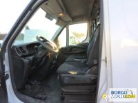 Iveco DAILY 35S16 DAILY 35S16 | Leggero Furgone > 35 q.li Altro | Borgo Agnello S.p.A.