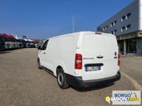 Fiat E-SCUDO E-SCUDO | Leggero Furgone > 35 q.li Altro | Borgo Agnello S.p.A.