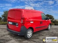Fiat DOBLO DOBLO | Leggero Furgone > 35 q.li Altro | Borgo Agnello S.p.A.
