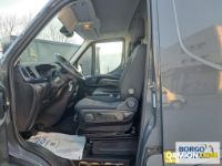 Iveco DAILY 35C18 DAILY 35C18 | Leggero Furgone > 35 q.li Altro | Borgo Agnello S.p.A.
