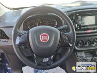 Fiat DOBLO DOBLO | Leggero Furgone > 35 q.li Altro | Borgo Agnello S.p.A.