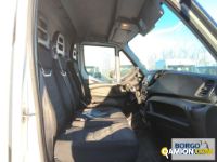 Iveco DAILY 35S16 DAILY 35S16 | Leggero Furgone > 35 q.li Altro | Borgo Agnello S.p.A.
